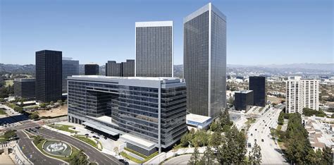 Caa los angeles - Jan 20, 2022 · Creative Artists Agency is getting new digs — but it isn’t going far. One of Hollywood’s biggest talent agencies signed a lease to become the anchor tenant in Century City Center, a planned ... 